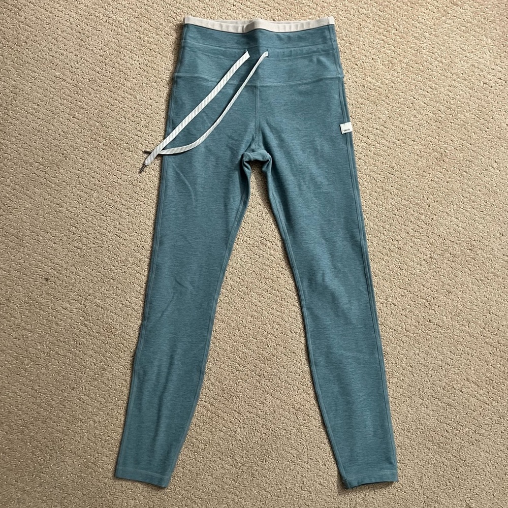 Vuori Leggings XS